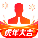 揭秘“夜间十八款禁用APP大全”：一场关于数字边界与自由的探索 v1.9.2 全站官网软件官方手机版app下载 1