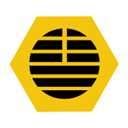 揭秘“夜间十八款禁用APP大全”：一场关于数字边界与自由的探索