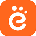 揭秘“夜间十八款禁用APP大全”：一场关于数字边界与自由的探索 v1.9.2 全站官网软件官方手机版app下载